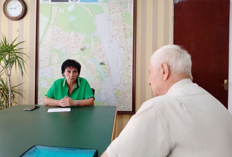 ��������� ��������: ������� ������� ������ ���� ������� � ������������� ���������� ������ ������ ��������