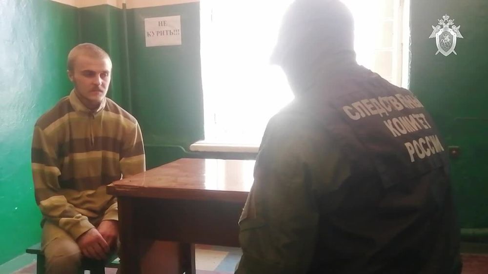 ������� ���������: ����������� ����� ������� ��������� �� ������, ������� ����, ��� ������������ ������ ������ ������� ��� �...