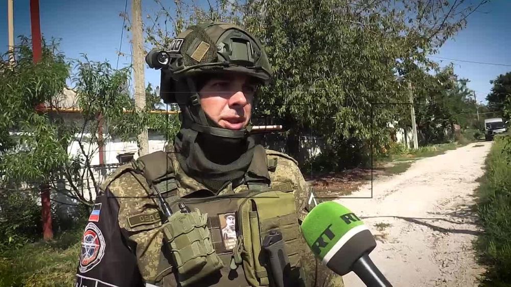 ����� �������: �� ����� � ������� ������� ��� ������ ���������� � ��� ������� ��� ������� ����������� ���� ������