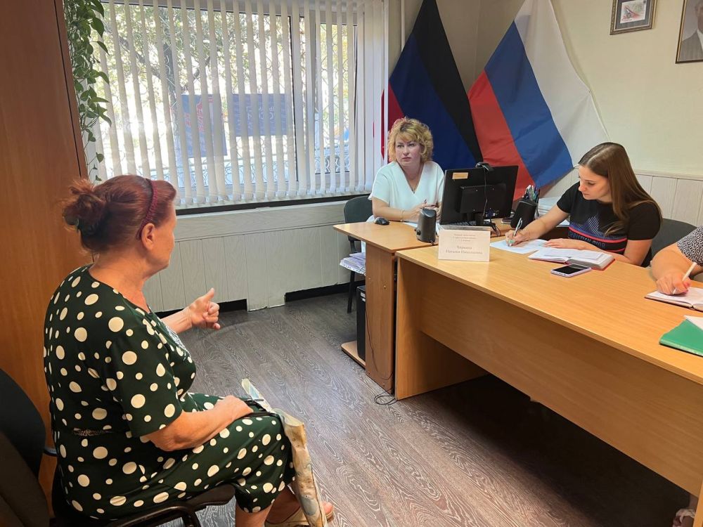 � ������������ ������� ������ ���� ������� ����������� ����� �������������