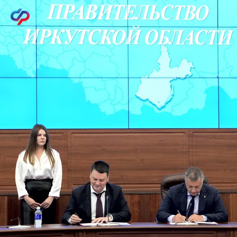 ������������ ����������� ����� ������ ������ ������ � ���������� ��������� ������� ����� ������ ��������� ���������� � ��������������