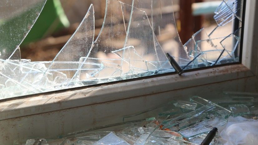 � ���������� �������� ��� ������������� ������ ����� ���� �������