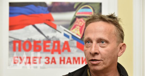 ���������� ������� ����� ����� ����� ������� ������� ������