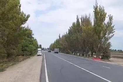 � ��� �������� �� ���������� ���������� ����������� ��� �� ������� � ���������� ��������