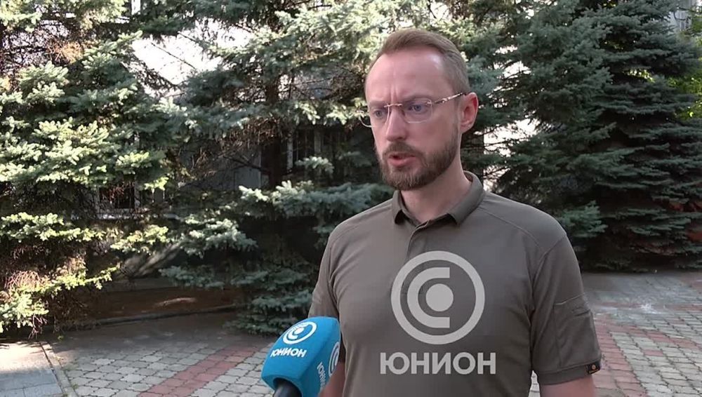 �� 2025 ���� � ��� ������� ���������� ����!