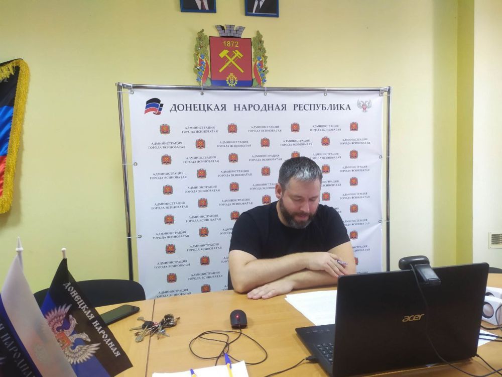 ������� ��������: ������� ������ ��� ������������ "������ �����" � �������� ����������