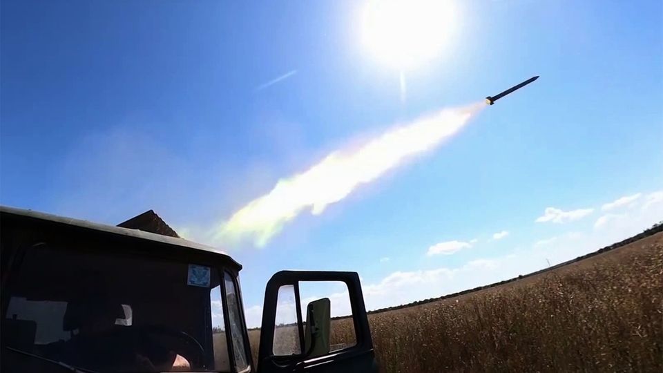 ���������� ����� ���� ��� ����������, ��� ���������� ������������� ������ ������