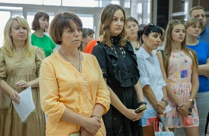 �������� ���� ������ ��������� � �������� � 80-����� ������������ ��������