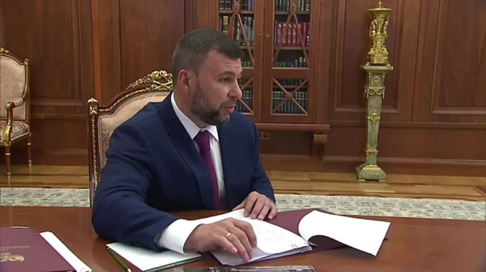 ���� ��������: ����� ��� ����� ������� ������������ ��������� ������ �� ����������� ���������������, � ��� ����� � ����� �������� ����