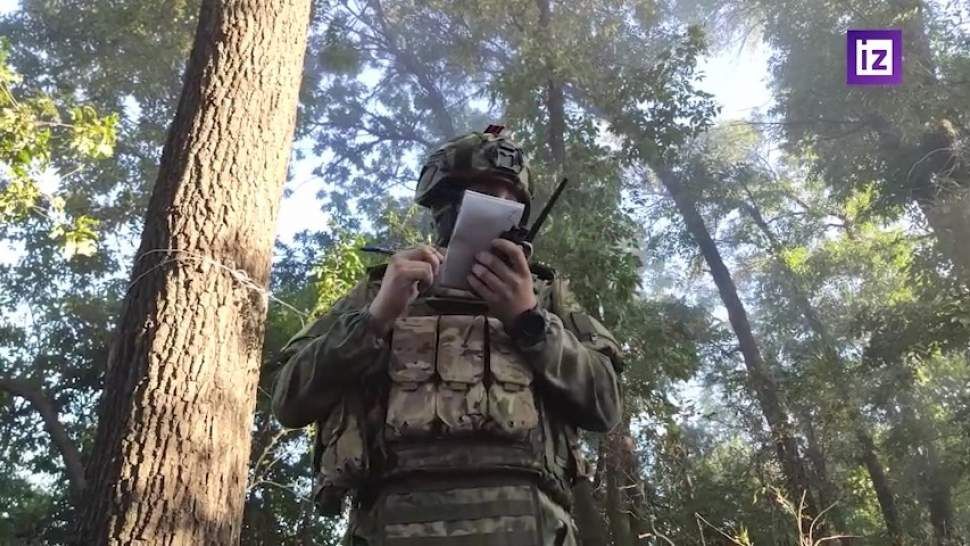 ������������ ����������� ��� �������� ����� ��� � ������ ���������