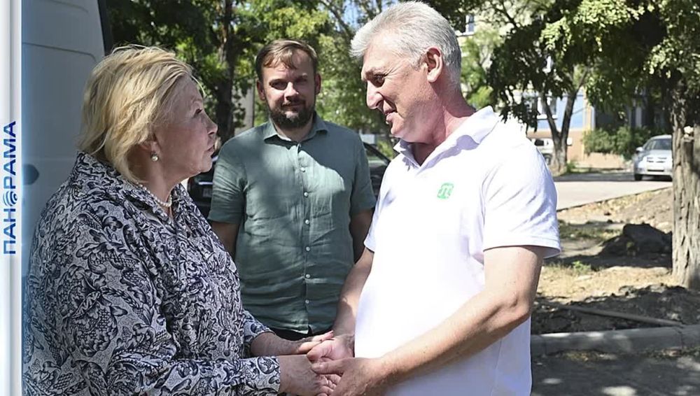 "�������� ����� �������� ����� ���� � �������������" � ����������� �������� �� ����� ������� � ����� � ����� ����������!