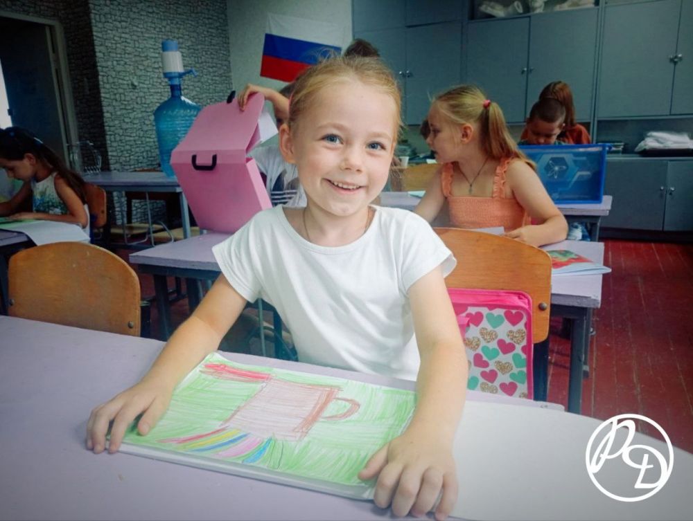 ������ ��������: "���������� ����� ��������": ������ ��� � ������ �����!