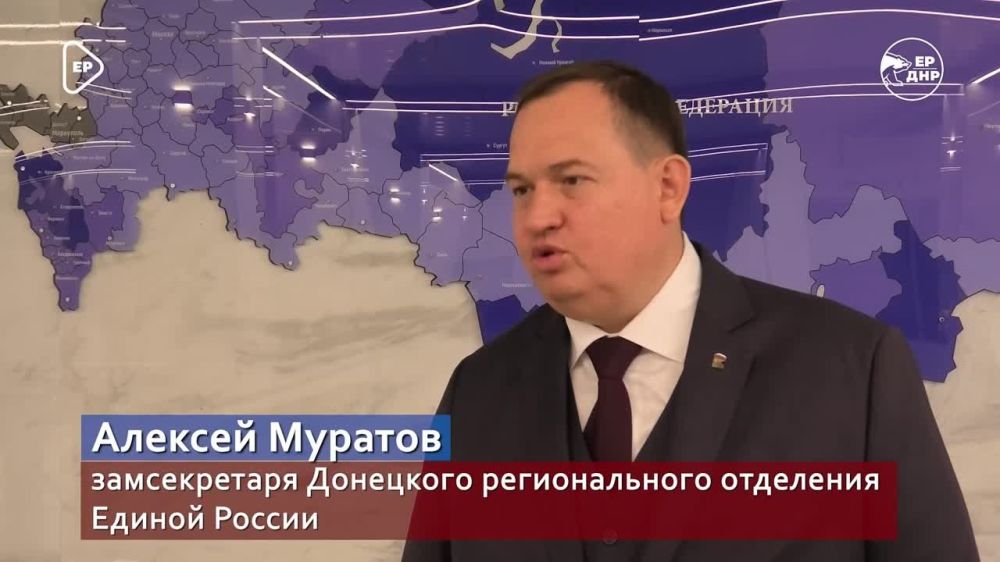 �� ������ ��� ����������� ������� �� ��� �������-����� ��������� � ���������, ������ ������� �� ������������ �������