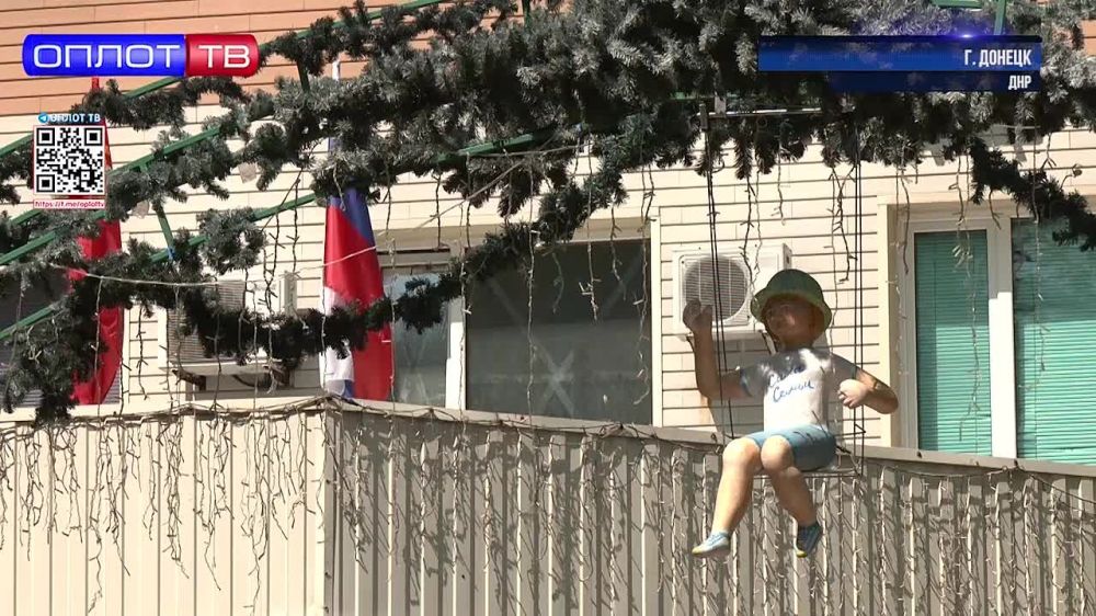 ��� ��� - �������� �������� �������?