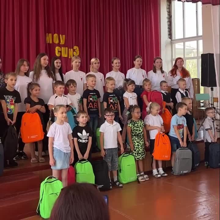 ��� ����������� �� ��� ������: ������� ��� ��������������� �� "�������� ������"