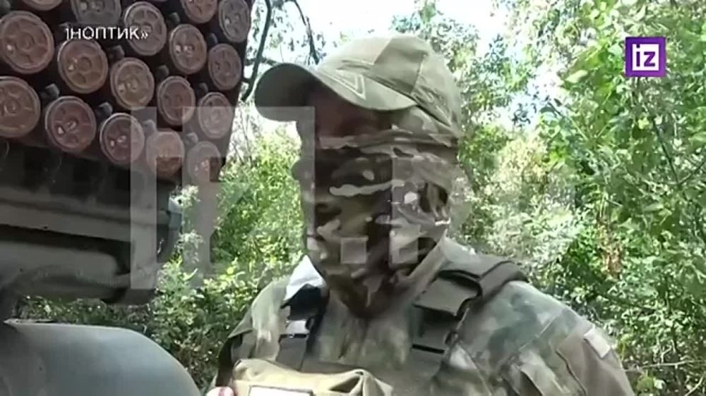 "���� ������ ����� ��� �� ������, ��������, ����� ����������� ���� �������"