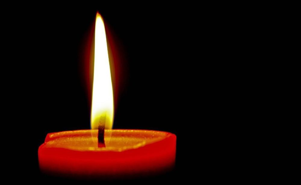 ������� ��������: � ���������� �������� ��� �.�. ����������� (������������ �����) ����� ������� 1959 �.�