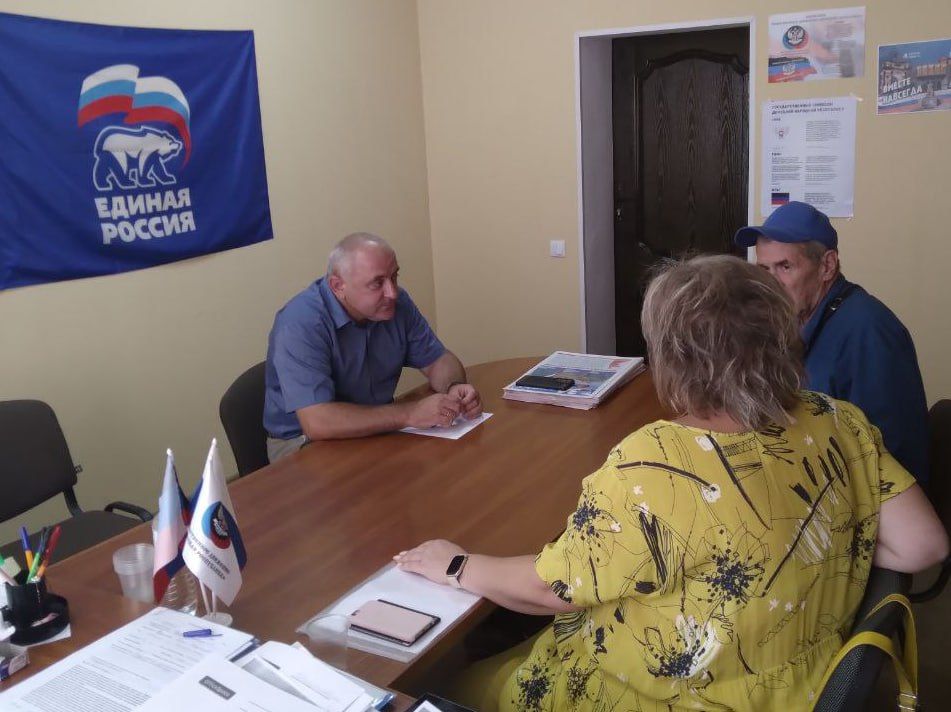 ����� �����: 25 ������� �� ������ "������ ������" ������ ����� ������� ������ ����������� ����� ������������� ��������������� ������ ������ ���������