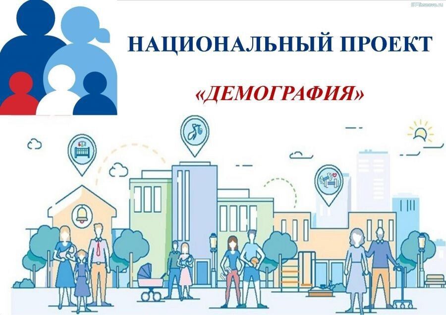 � ������� �������� �������� ���������� ��������� ����������� ������ ���������������� �������� ��� �������� �������������� ���������������� ����������� � ������ ������������� ������� ������������