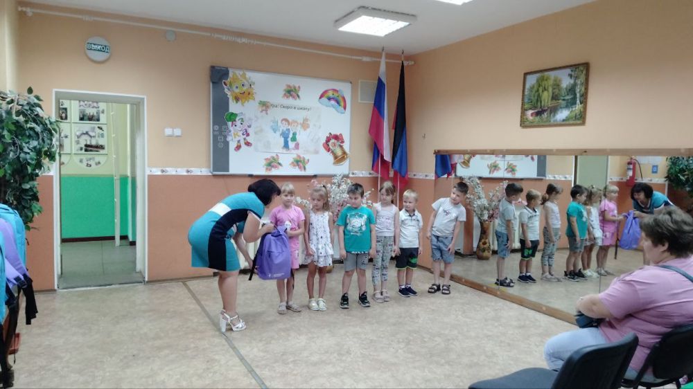�������� � ������������� ���������������� ��� ��������������� ������ ��������