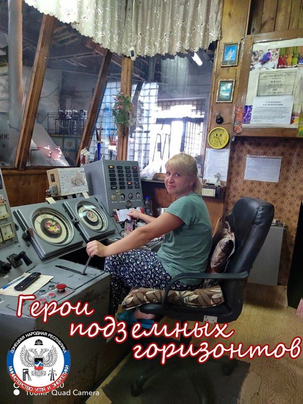 ������ �������� ����������� - �������� ��������� ������ ������������������ ������ ����� ��������� ����� ��� ��� �������������