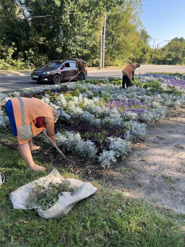 ������� ������: ���������� ��� ��� "���������� ������������ ������" ������� ������ �� ��������������� ��-�� ������ (���������� �����) � ����������� ������ �. �������