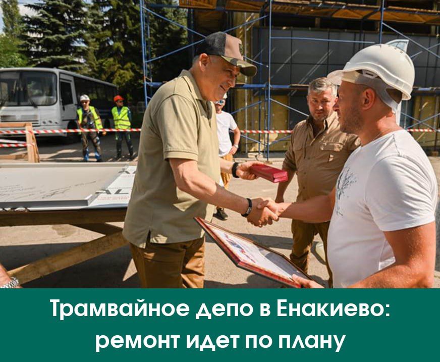 ��� ����� �� ����� �� ������� ������ � ��������, ��� ���� ���������� ������ ���������-�������������� ����������, �������� ���������� ���������� ��������� ���������