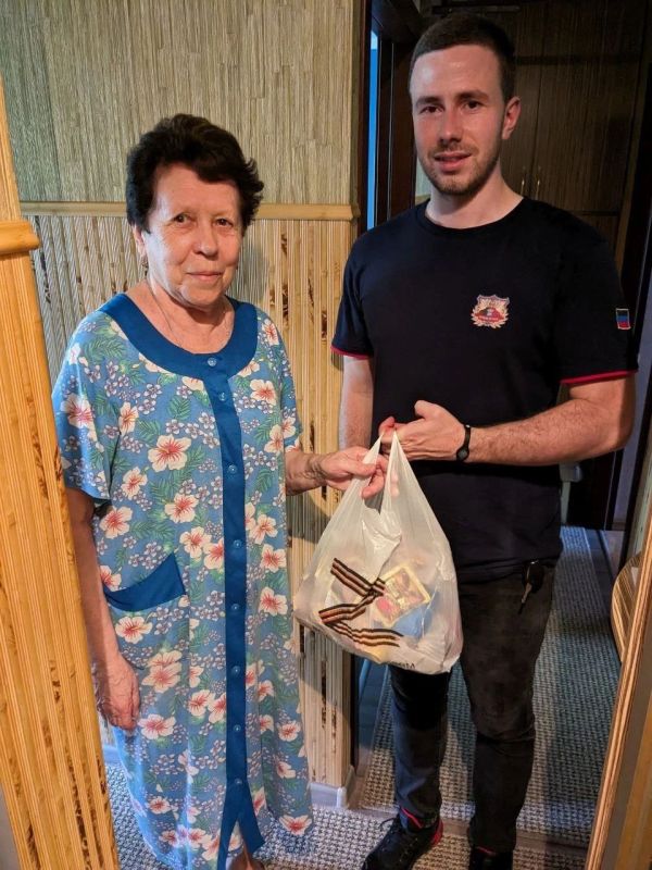 ������� ��������: ������������� ������ ���������� ��������� ��������� ������ ������� ����������� ��������� ����������� ��������, ��������� � �������, ������� ��������� � ������� ��������� ���������������