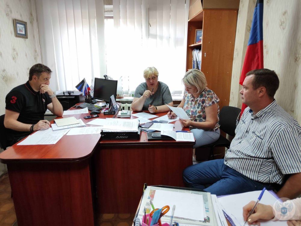 ������ ������ ���������� ��������� ������� ������ ���������