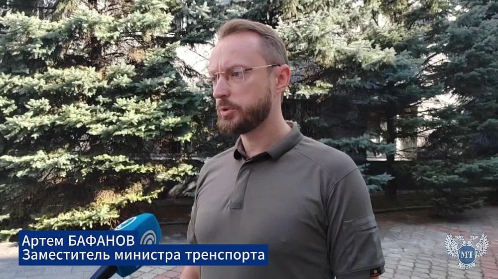 �������� ������������� ���������� � ���������� ��������, ��� ����������� ������ ����������� �������� �������� ����� ����� � �������� ���