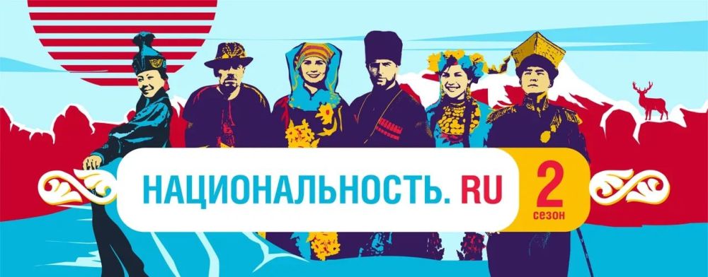 ������� ��������������� ��������� � ������? �� ������? ������-��� ���������������. ru� ���������� ��������� � ��������� ������� ������ �� 2 ������!