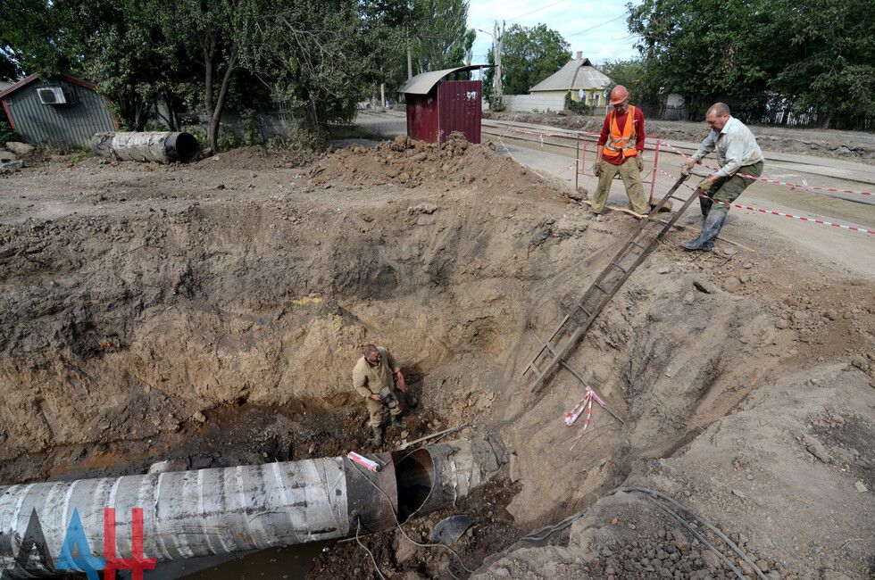 ��� � ������������� ������� ������������ ����� 17 ����� ��������������� ����� �����