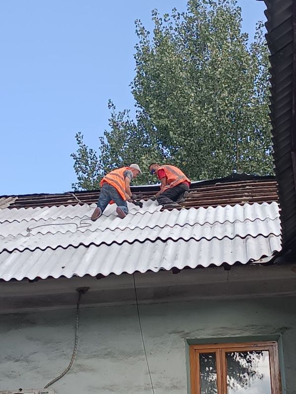 ������� ��������: ����������, ��. ����������������