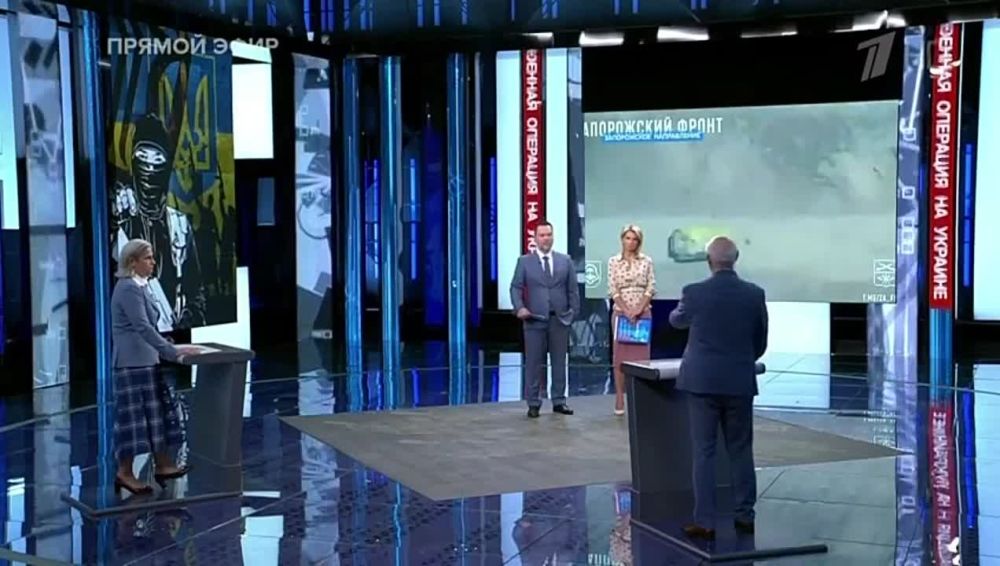 ���������� �� �����, ��� ��� ��������?