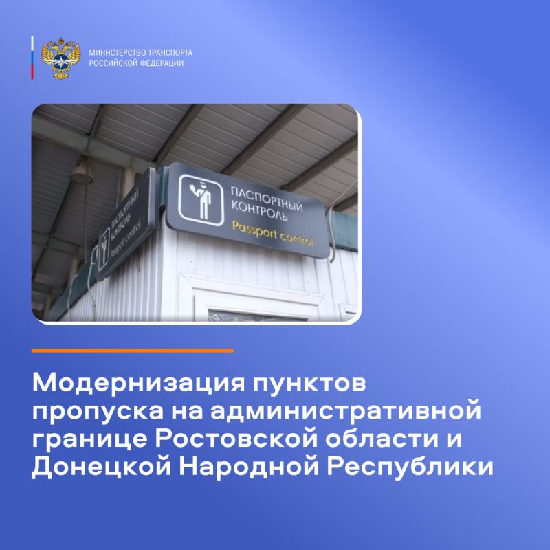 � ������������ ������� �������� ����� ���������� �������� � ���, ���������� � ��������� ������