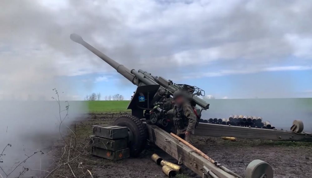 ���. �������. ����������� ����� �� 24.08.2023