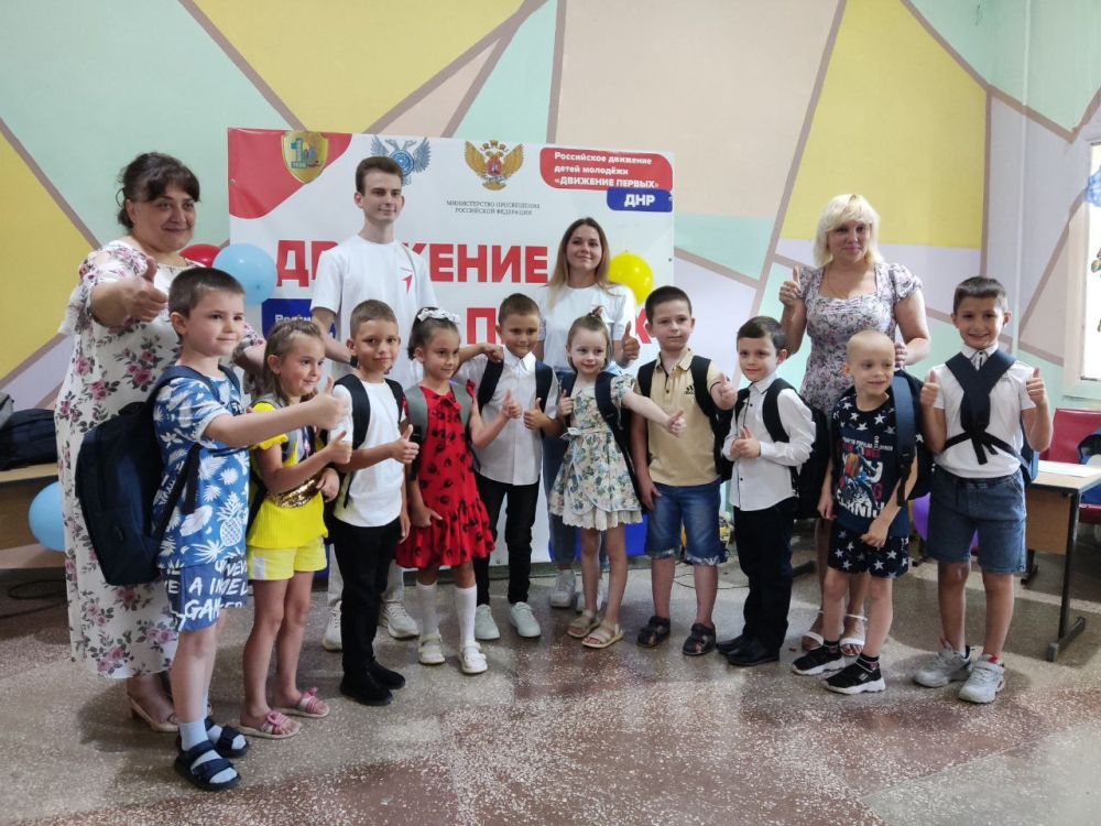 ������� ��������: � ���������� 1 �������� ��� ������ ��������� ������� ������� ��������������� ������ ���������� ����...