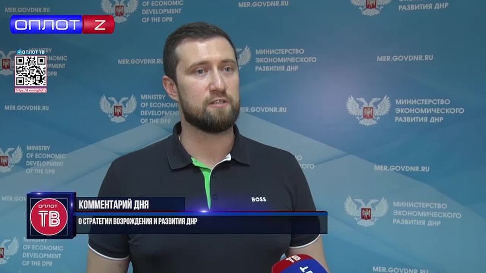 � ��������� ����������� � �������� ���. ��������� ����������� ����������� �������� �������������� �������� ���������� �������� �������