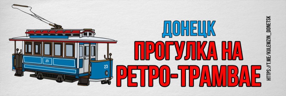 ������� ��������: ������������� �. ������� ��������� � ������������ �������������������� ���������� ������� � ������ ������ 26, 27 ������� ��������� �������� �� �����-������� �� �������� � 6 ��������� ���������������� ����� � ����� ��������������
