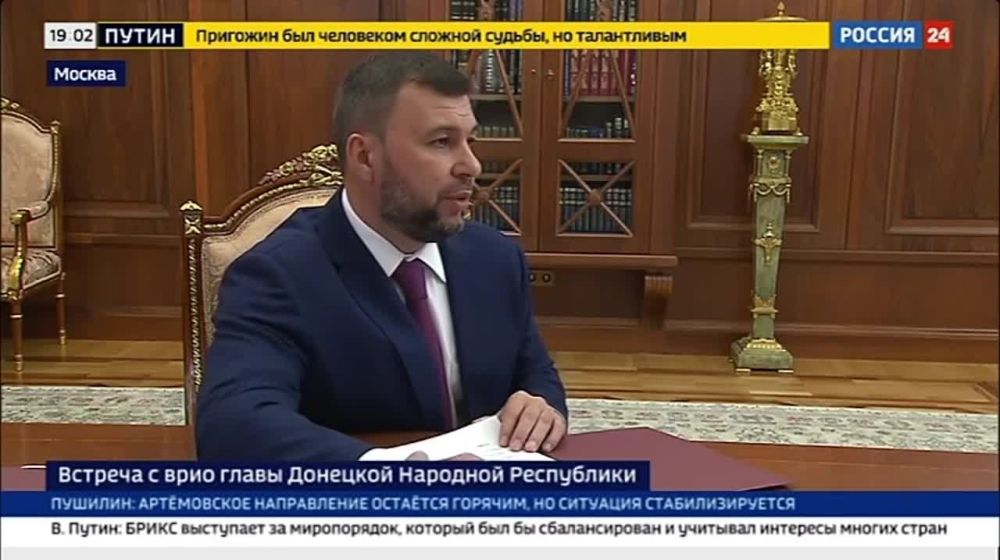 � ������������� ������� ���������� �������� � ��������� �� ��� �� ������������ ��� � ���������� ��������