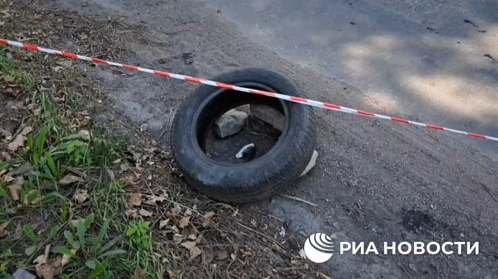 �������� ������ ������ ���������� �� ��������� � ���������� ������ ������� ���� ��������� ���������