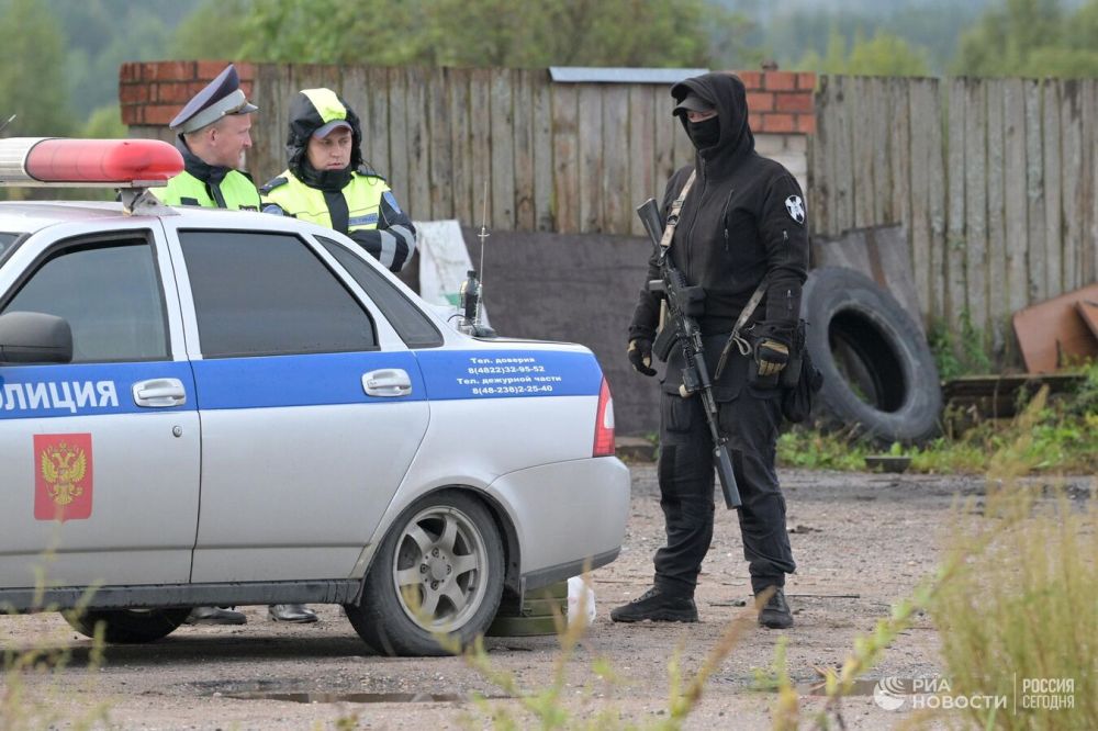 В Кремле ответили на вопрос об официальном подтверждении гибели Пригожина