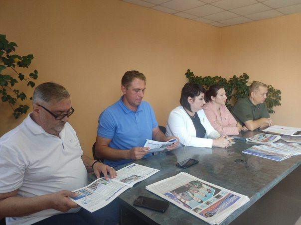 � ����������� ������ ������� ���������� � �������� � ������������ ������� ������������� ����ջ ��� ��� ����� ��������