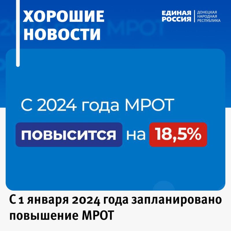 ��������� ������ �������� ����� �� ������ �� ������������ �������� ������� � ��������� ����