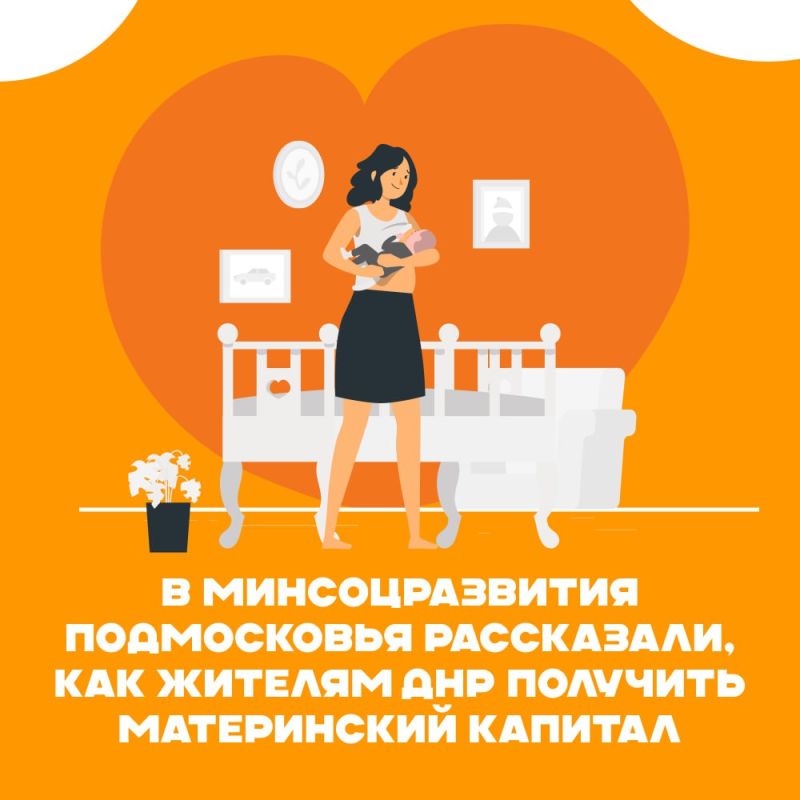 ������ �������� ���������� �� ���������� ��� ���������