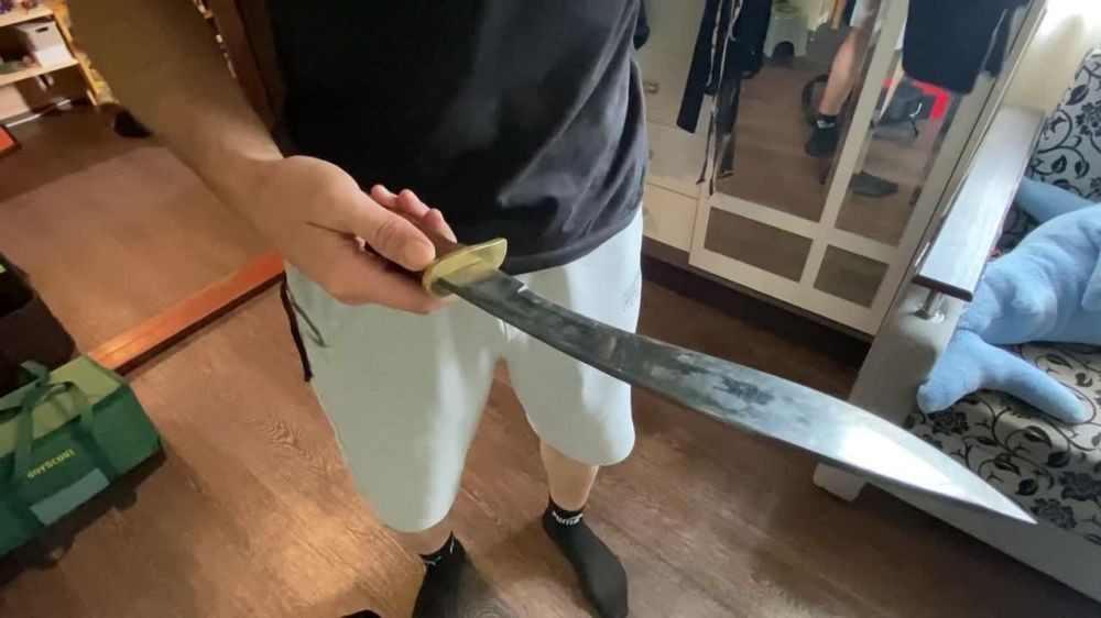 ������� ������: ������� ������: ��� ��� "�������", ���� "��������"