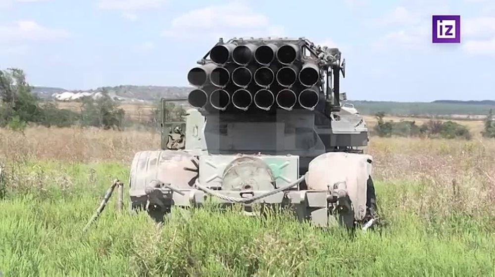 ���� "������" ���� �� �������� ���������� �������� �� ����������� �����������