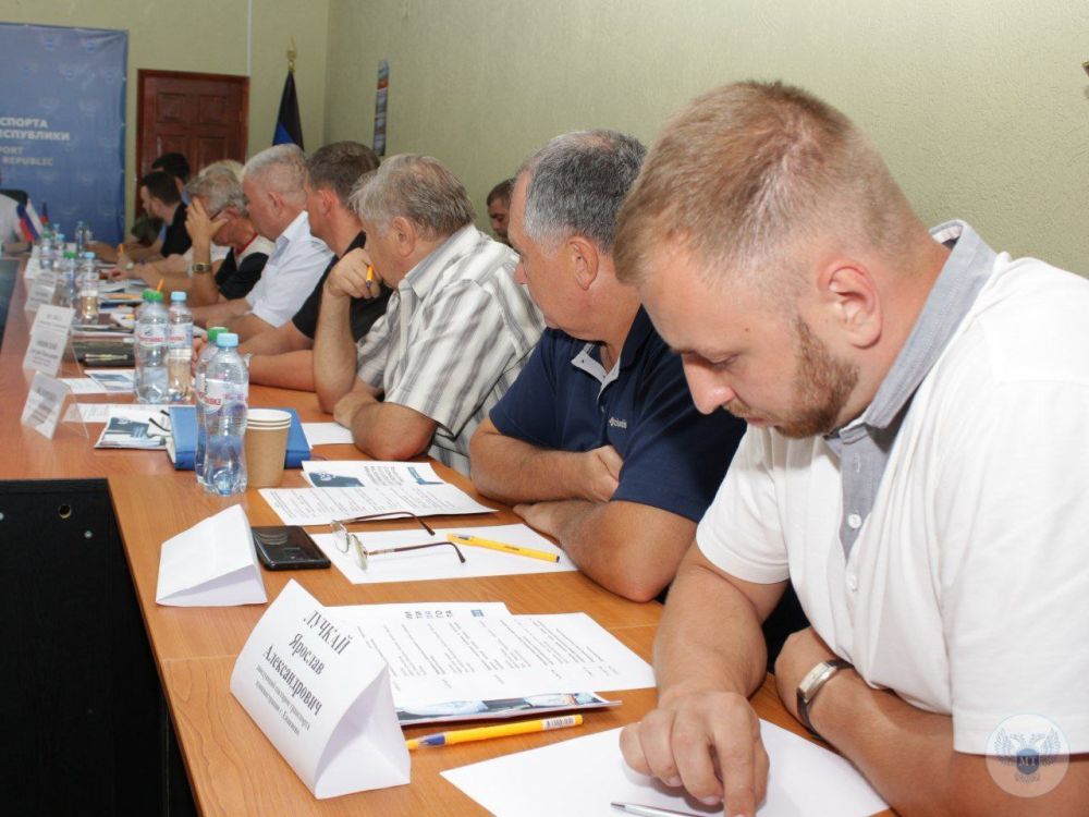 � ��������� �������� ������� ��������� � ���������� ������������ ��������� �������� ������������� ����������