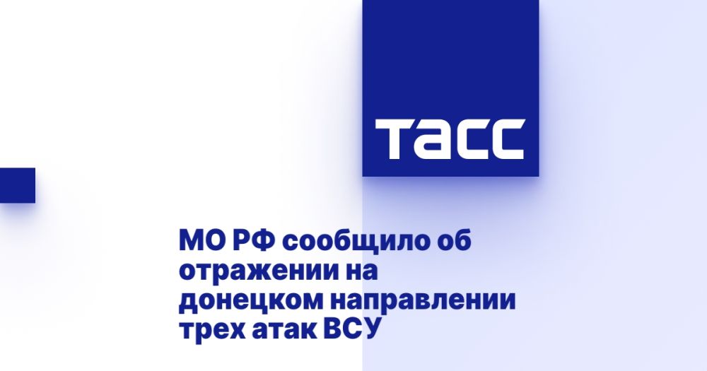 �� �� �������� �� ��������� �� �������� ����������� ���� ���� ���