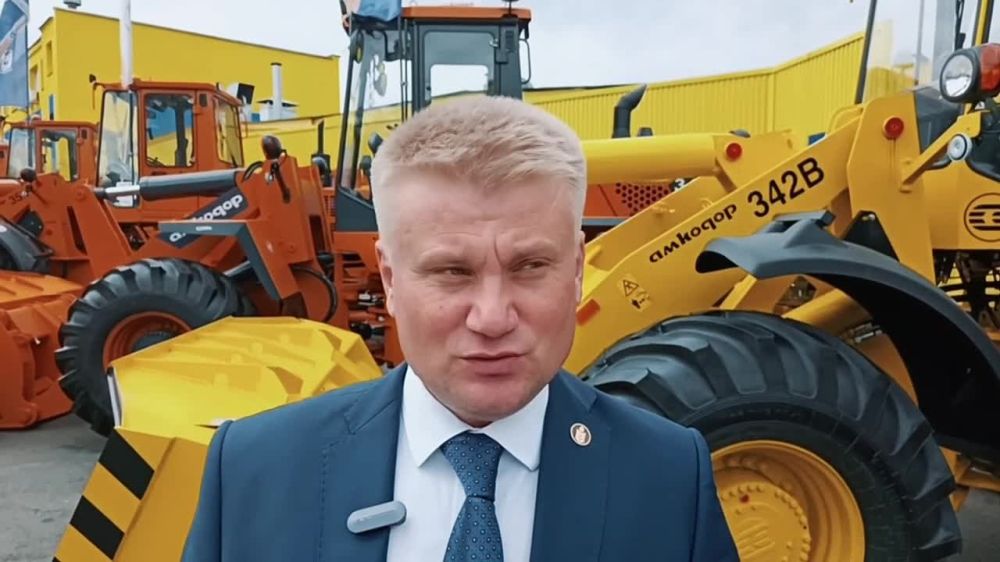 ����� ����������� ��������� ����� �������������� � ����������?